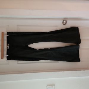 free people penny pull on pants